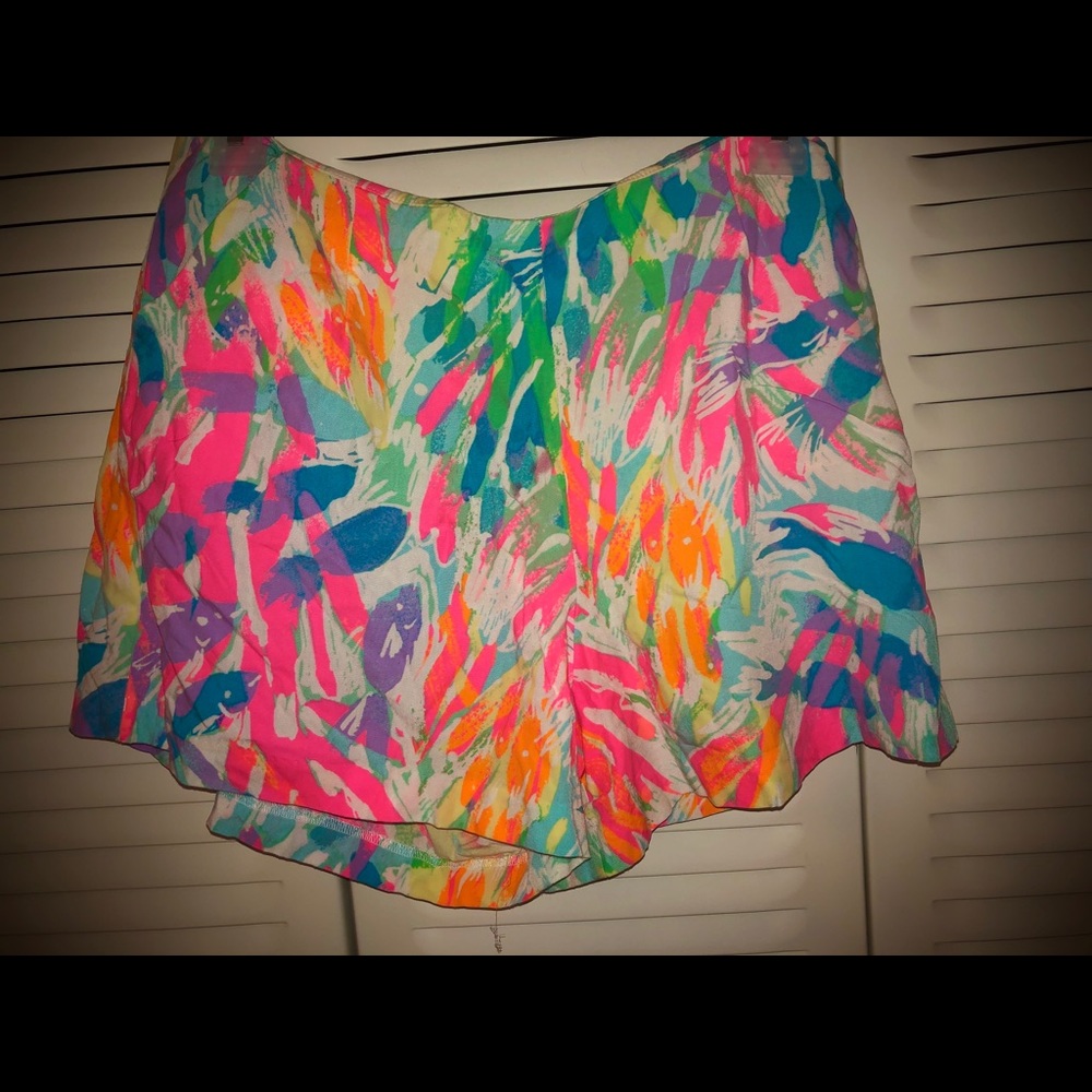 Lilly Pulitzer 🎀